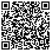 QR Code for National Network of Embroidery Professionals in Kent, OH 44240