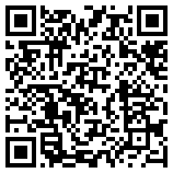 QR Code for National Realty Services in Dublin, OH 43017