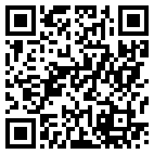 QR Code for Net X Computers in Dayton, OH 45459
