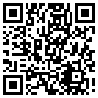 QR Code for Nisource in Genoa, OH 43430