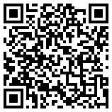 QR Code for North Bend Marine in Cincinnati, OH 45211