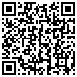 QR Code for Northern Local School District - Glenford Elementary in Glenford, OH 43739