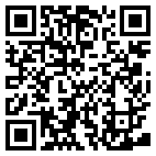 QR Code for Accuratax of Columbus in Columbus, OH 43204