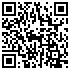 QR Code for Ohio Mulch in Cincinnati, OH 45241