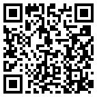 QR Code for Oregon Express in Dayton, OH 45402