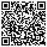 QR Code for Our House Museum in Gallipolis, OH 45631