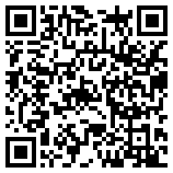 QR Code for Overhead Door in Findlay, OH 45840