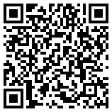 QR Code for P & S Construction in Mount Orab, OH 45154