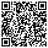 QR Code for Pancake Creek Miniature Golf in Norton, OH 44203