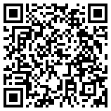 QR Code for Panini Opa in Columbus, OH 43235
