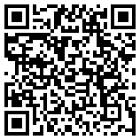 QR Code for Papa John's Pizza in Dayton, OH 45419