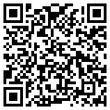 QR Code for Carl e Paternite PHD in Oxford, OH 45056