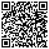 QR Code for Peck Wayne & Linda in Findlay, OH 45840