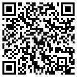 QR Code for Peoples Savings Bank - Loan Department in Urbana, OH 43078