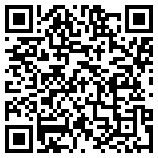 QR Code for Perry County in Corning, OH 43730