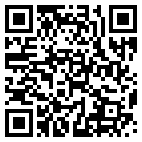 QR Code for Perry Twp - Perry Twp Fire Department in Salem, OH 44460