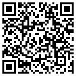 QR Code for Pine Run Townhomes in Huber Heights, OH 45424