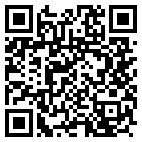 QR Code for Plow Ela PHD in Cleveland, OH 44102