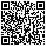 QR Code for Police - Middleport in Pomeroy, OH 45769