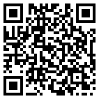 QR Code for Porky S Bbq Jim in Danville, OH 43014