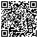 QR Code for Premier Machine Products in Kirtland, OH 44094
