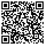 QR Code for Premier Custom Flooring in North Ridgeville, OH 44039