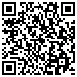 QR Code for R N S Service in Elmore, OH 43416
