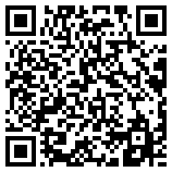 QR Code for RZ Rich & Associates in Cleveland, OH 44121