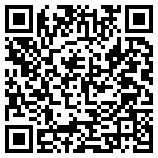 QR Code for Ramsier Floyd a Atty in Antwerp, OH 45813