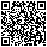 QR Code for Ravana Industries in Lowellville, OH 44436