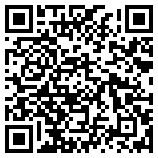 QR Code for Rawlins Dance Studio in Columbus, OH 43214