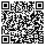 QR Code for Rawson Chiropractors in Rawson, OH 45881