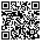 QR Code for RDSS NC in Covington, OH 45318