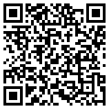 QR Code for Diane M Reams Cpa in Oberlin, OH 44074