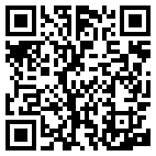 QR Code for Reb's Bike Barn in Norwalk, OH 44857