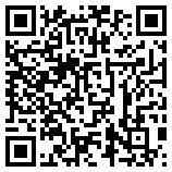 QR Code for Redbox in Wauseon, OH 43567