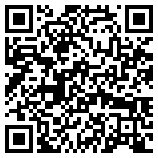 QR Code for Redbox in Willowick, OH 44095