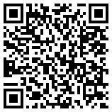QR Code for Rental Service in Akron, OH 44306
