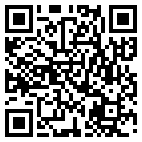 QR Code for Reruns in Lakeview, OH 43331