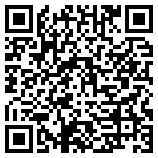 QR Code for Reshma Banerjee Do in Portsmouth, OH 45662