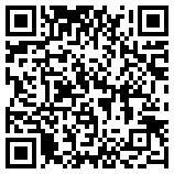 QR Code for Rich Chiropractic in Genoa, OH 43430