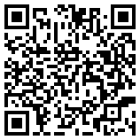 QR Code for Robb McCormick Photography in Columbus, OH 43214