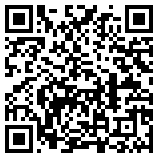 QR Code for Dr. Robert Heller in Lewis Center, OH 43035