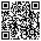 QR Code for Roth Ronald in CINCINNATI, OH 45202