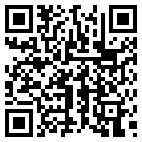 QR Code for Sabor Mexicano in Columbus, OH 43215