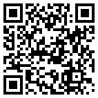 QR Code for Salem Propane in Salem, OH 44460