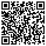 QR Code for Salon Bella Luca in Cleveland, OH 44143