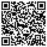 QR Code for Samraksh in Dublin, OH 43017