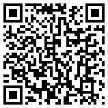 QR Code for Sam's Club - Photo in Hilliard, OH 43026