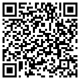 QR Code for Samsonite in Monroe, OH 45050